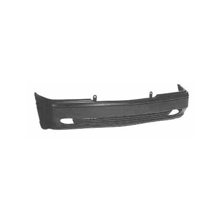 PARAURTI ANTERIORE COMPLETO MERCEDES-BENZ C CLASS W202 19931999       VERS CLASSIC