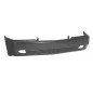 PARAURTI ANTERIORE COMPLETO MERCEDES-BENZ C CLASS W202 19931999       VERS CLASSIC