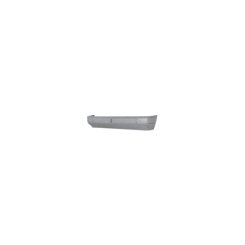 PARAURTI ANTERIORE MERCEDES-BENZ E CLASS W124 1985199  MERCEDES-BENZ E CLASS W124 19931995