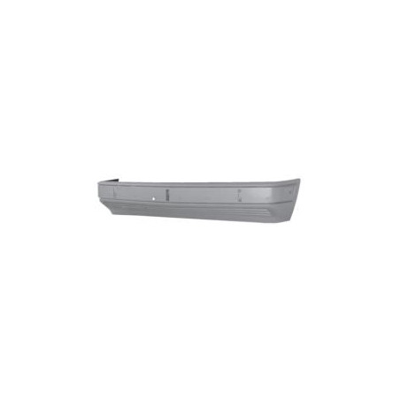 PARAURTI ANTERIORE MERCEDES-BENZ E CLASS W124 19851992      , MERCEDES-BENZ E CLASS W124 19931995