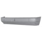 PARAURTI ANTERIORE MERCEDES-BENZ E CLASS W124 19851992      , MERCEDES-BENZ E CLASS W124 19931995