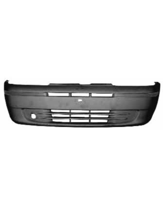 PARAURTI ANTERIORE CON PRIMER FIAT ALBEA 20022005 VERS 200  FIAT PALIO 178173373374171 19992004 VERS 200  FIAT STRADA 178278 19