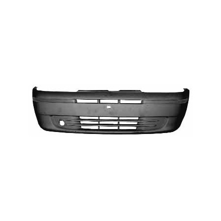 PARAURTI ANTERIORE CON PRIMER FIAT ALBEA 20022005 VERS 200  FIAT PALIO 178173373374171 19992004 VERS 200  FIAT STRADA 178278 19