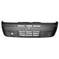 PARAURTI ANTERIORE CON PRIMER FIAT ALBEA 20022005 VERS 200  FIAT PALIO 178173373374171 19992004 VERS 200  FIAT STRADA 178278 19