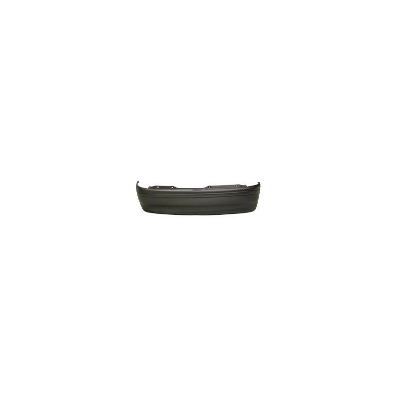 PARAURTI POSTERIORE CON PRIMER FIAT PUNTO 176 19951999      , FIAT PUNTO GT 176 19961999