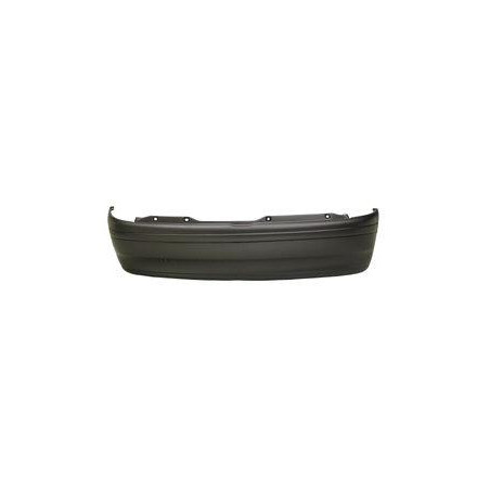 PARAURTI POSTERIORE CON PRIMER FIAT PUNTO 176 19951999      , FIAT PUNTO GT 176 19961999