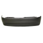 PARAURTI POSTERIORE CON PRIMER FIAT PUNTO 176 19951999      , FIAT PUNTO GT 176 19961999