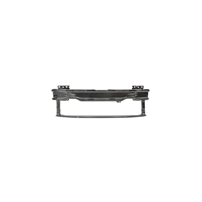 RINFORZO PARAURTI ANTERIORE AUDI A3 8YS8YM 20202024      , AUDI A3 ALLSTREET 8YJ 2024          , AUDI A3 8YJ 2024