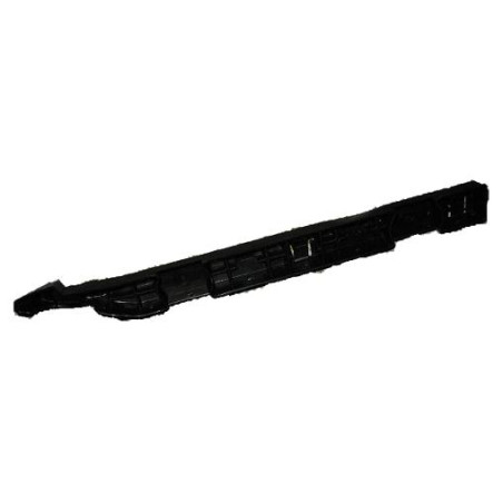 STAFFA PARAURTI ANTERIORE DESTRA ALFA ROMEO MITO 955 20082018