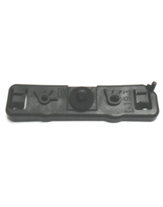 STAFFA PARAURTI POSTERIORE DESTRA LANCIA Y 312 20112024