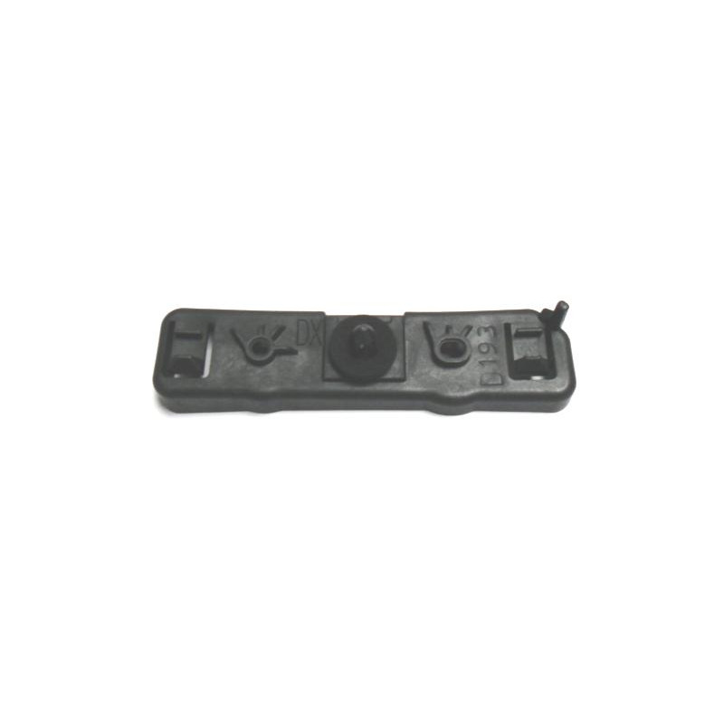 STAFFA PARAURTI POSTERIORE DESTRA LANCIA Y 312 20112024