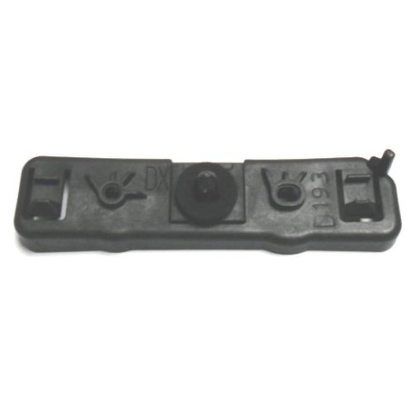 STAFFA PARAURTI POSTERIORE DESTRA LANCIA Y 312 20112024