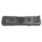 STAFFA PARAURTI POSTERIORE DESTRA LANCIA Y 312 20112024