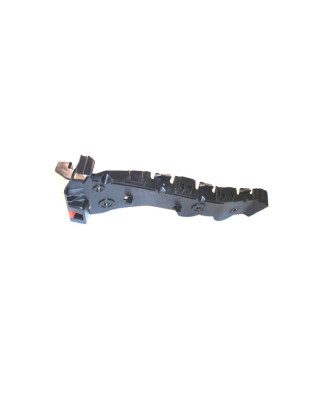 STAFFA PARAURTI ANTERIORE DESTRA OPEL ZAFIRA A05 20052012