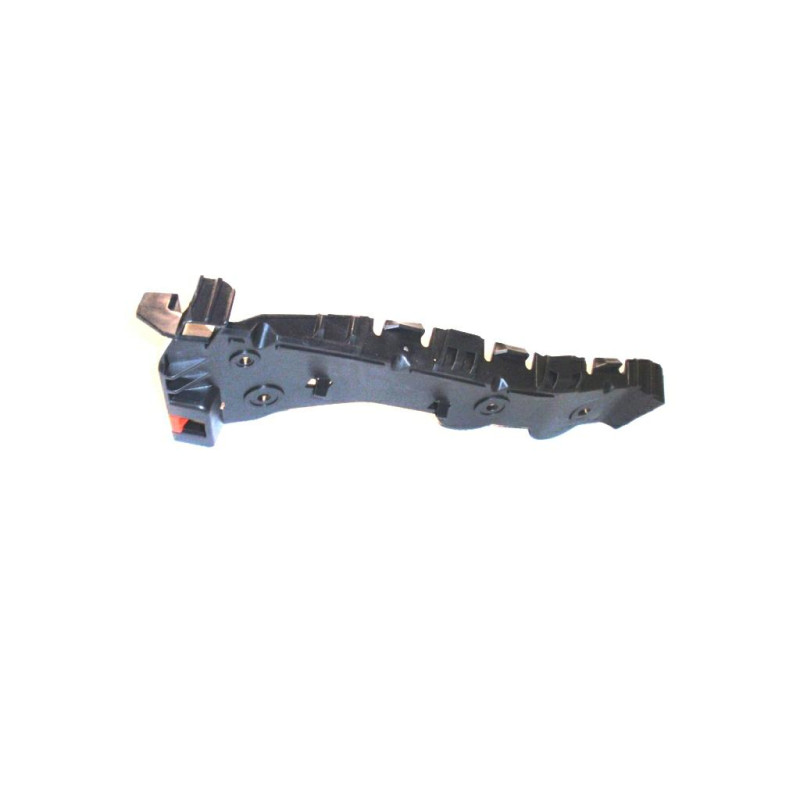 STAFFA PARAURTI ANTERIORE DESTRA OPEL ZAFIRA A05 20052012