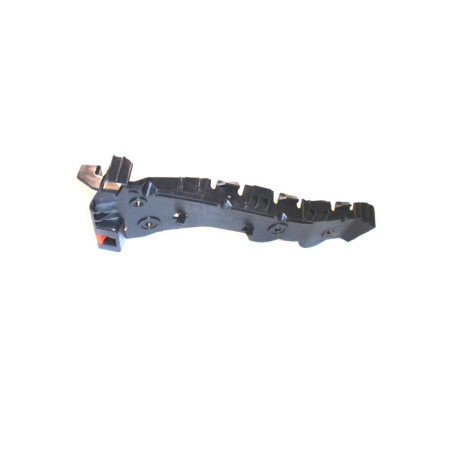 STAFFA PARAURTI ANTERIORE DESTRA OPEL ZAFIRA A05 20052012