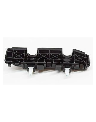 STAFFA PARAURTI ANTERIORE DESTRA HYUNDAI i20 II COUPE GB 20142018      , HYUNDAI i20 II HB GBIB 20142018      , HYUNDAI i20 II 