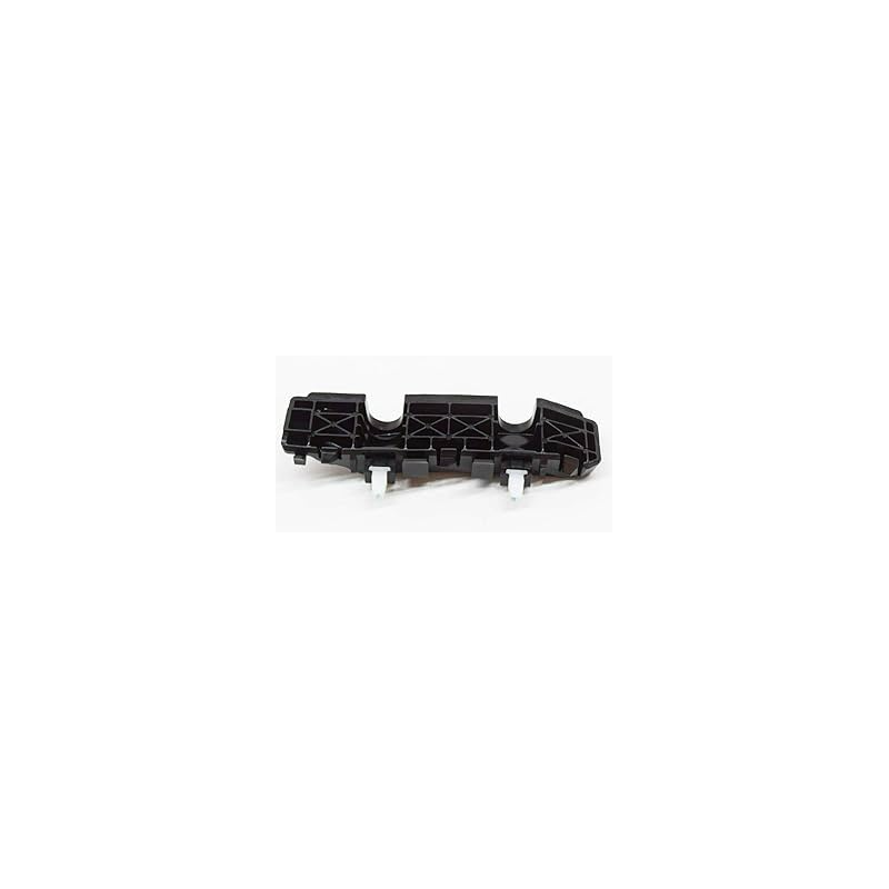 STAFFA PARAURTI ANTERIORE DESTRA HYUNDAI i20 II COUPE GB 20142018, HYUNDAI i20 II HB GBIB 20142018, HYUNDAI i20 II GBIB 20182020