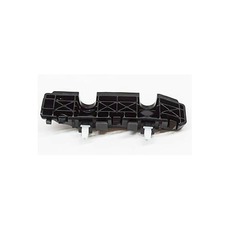 STAFFA PARAURTI ANTERIORE DESTRA HYUNDAI i20 II COUPE GB 20142018      , HYUNDAI i20 II HB GBIB 20142018      , HYUNDAI i20 II 