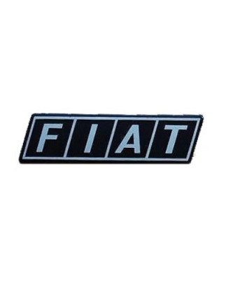SCRITTA ANT FIAT 500126