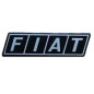 SCRITTA ANT FIAT 500126