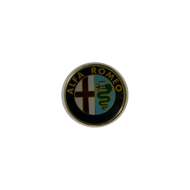 VETRINO BIADESIVO ALFA DIAM50