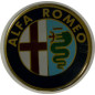 VETRINO BIADESIVO ALFA DIAM50
