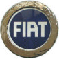 VETRINO BIADESIVO FIAT DIAM65