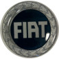 VETRINO BIADESIVO FIAT DIAM50