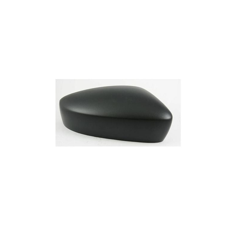 CALOTTA DESTRA NERA SEAT Mii KF1KE1 201  SKODA CITIGO NF1 20122017, SKODA CITIGO NF1 2017, VOLKSWAGEN UP 121122123BL1BL2BL3 201