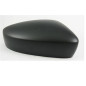 CALOTTA DESTRA NERA SEAT Mii KF1KE1 2012          , SKODA CITIGO NF1 20122017      , SKODA CITIGO NF1 2017          , VOLKSWAGE