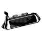 MANIGLIA ESTERNA ANTERIORE DESTRO ALFA ROMEO 155 167 19921997