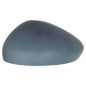 CALOTTA DESTRA  CON PRIMER CITROEN C4 NC 20112020      , CITROEN DS4 NX 20112015