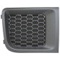 TAPPO GRIGLIA CENTRALE DESTRO JEEP RENEGADE BUB1BV 20142018
