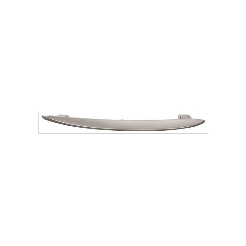 MODANATURA GRIGLIA PARAURTI ANTERIORE SINISTRA BMW SERIES 5 F10F11 20102013