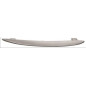 MODANATURA GRIGLIA PARAURTI ANTERIORE SINISTRA BMW SERIES 5 F10F11 20102013
