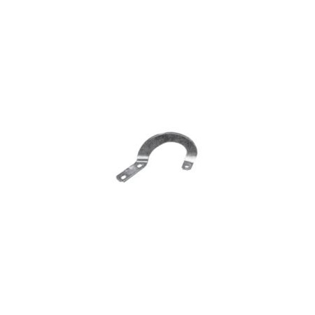 CERNIERA COFANO ANTERIORE DESTRA T�V FIAT PANDA 141 19821986      , FIAT PANDA 141 19862003