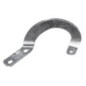 CERNIERA COFANO ANTERIORE DESTRA T�V FIAT PANDA 141 19821986      , FIAT PANDA 141 19862003