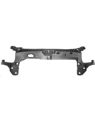 OSSATURA RENAULT MODUS FJP0 20052008      , RENAULT MODUS FJP0 20082013