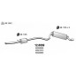 GR S FIAT SEICENTO 11I 598 1999