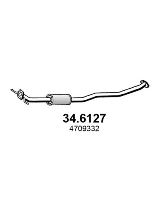 SC AGILA B 12 SUZUKI SPLASH 12 1207