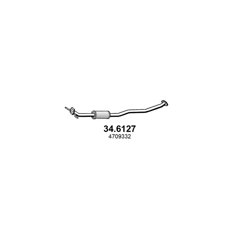 SC AGILA B 12 SUZUKI SPLASH 12 1207