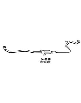 S C TOYOTA YARIS 10 1105-1212