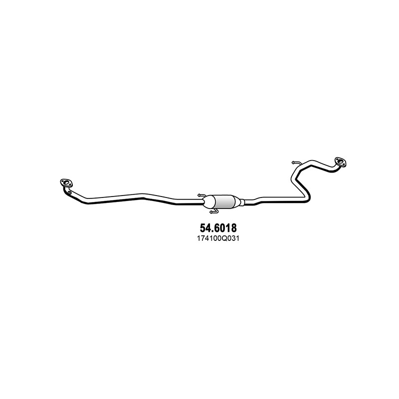S C TOYOTA YARIS 10 1105-1212