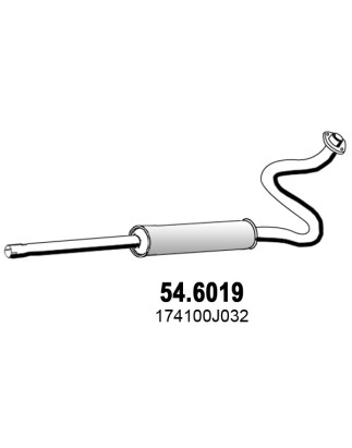S C TOYOTA YARIS 13 0502-1005