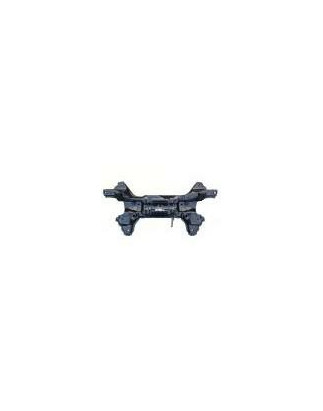 CULLA MOTORE T�V HYUNDAI i20 I IBGBPBPBT 20082012