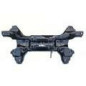 CULLA MOTORE T�V HYUNDAI i20 I IBGBPBPBT 20082012