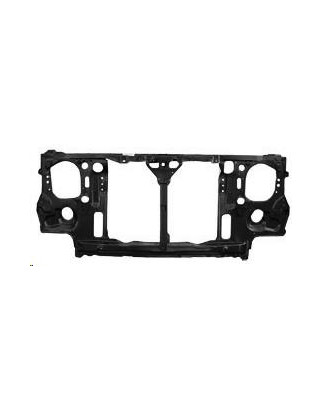 OSSATURA NISSAN PU 2WD-4WD D21 19921997, NISSAN PU DOUBLE CAB D21 1986199  NISSAN PU SINGLE CAB D21 19861992