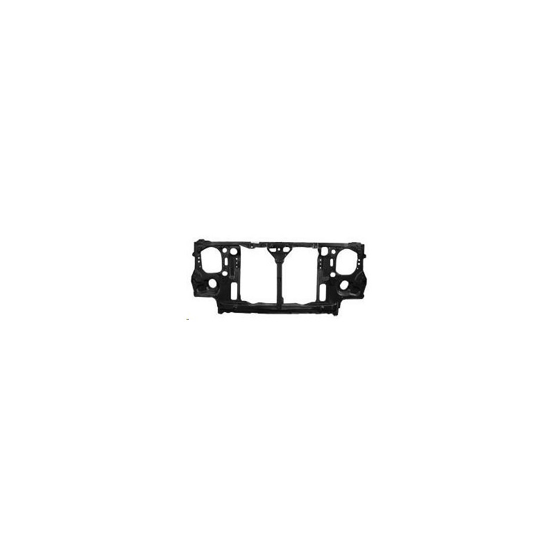 OSSATURA NISSAN PU 2WD-4WD D21 19921997      , NISSAN PU DOUBLE CAB D21 19861992      , NISSAN PU SINGLE CAB D21 19861992