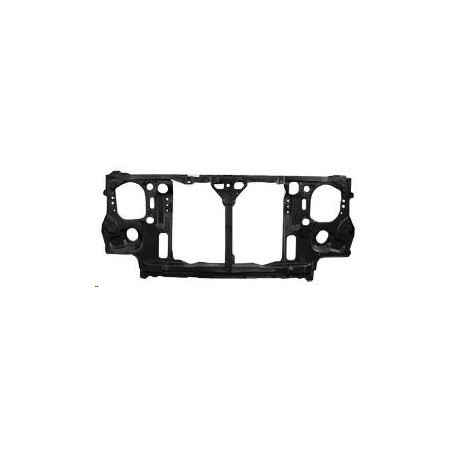 OSSATURA NISSAN PU 2WD-4WD D21 19921997, NISSAN PU DOUBLE CAB D21 1986199  NISSAN PU SINGLE CAB D21 19861992